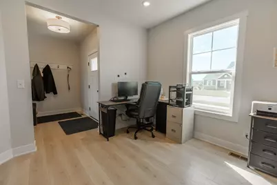11314 Shoreline Drive #119, Allendale, MI 49401 - Photo 3