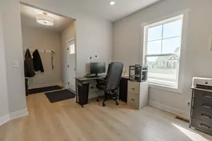 11314 Shoreline Dr, Allendale, MI 49401 - Photo 3