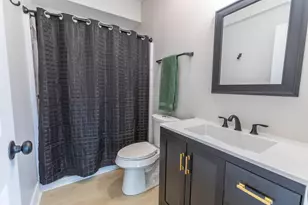 11314 Shoreline Dr, Allendale, MI 49401 - Photo 13