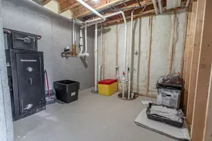 11314 Shoreline Dr, Allendale, MI 49401 - Photo 29