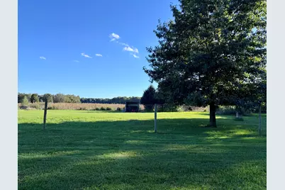 24589 Flach Road, Mendon, MI 49072 - Photo 29