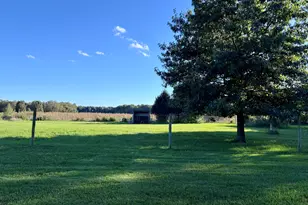 24589 Flach Rd, Mendon, MI 49072 - Photo 29