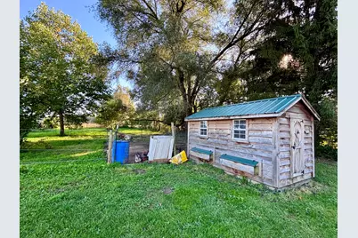 24589 Flach Road, Mendon, MI 49072 - Photo 37