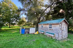 24589 Flach Rd, Mendon, MI 49072 - Photo 37