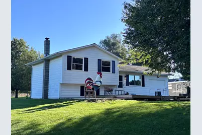 24589 Flach Road, Mendon, MI 49072 - Photo 3