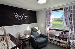 24589 Flach Rd, Mendon, MI 49072 - Photo 19