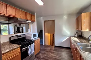 24589 Flach Rd, Mendon, MI 49072 - Photo 5