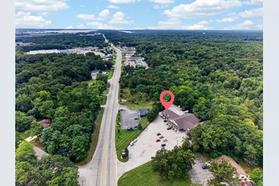 1971 Holton Road, Muskegon, MI 49445 - Photo 45