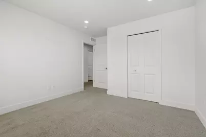 8270 W Sturtevant Avenue, Richland, MI 49083 - Photo 25