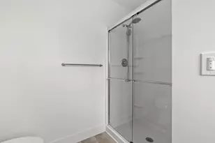 8270 W Sturtevant Ave, Richland, MI 49083 - Photo 11