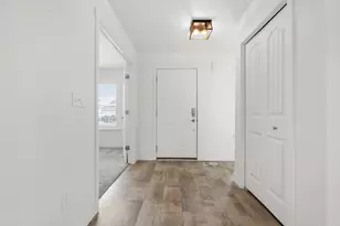 8270 W Sturtevant Ave, Richland, MI 49083 - Photo 7