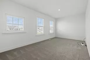 8270 W Sturtevant Ave, Richland, MI 49083 - Photo 19