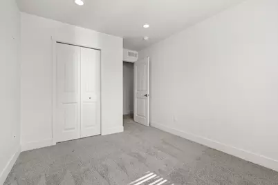 8270 W Sturtevant Avenue, Richland, MI 49083 - Photo 27