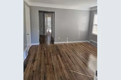 16067 Eastburn, Detroit, MI 48205 - Photo 11