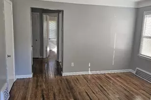 16067 Eastburn, Detroit, MI 48205 - Photo 11