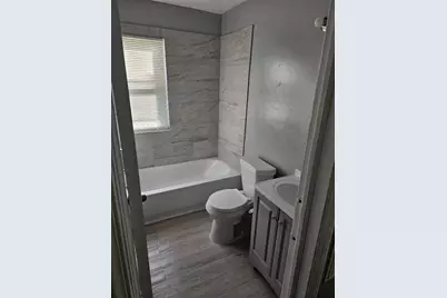 16067 Eastburn, Detroit, MI 48205 - Photo 13