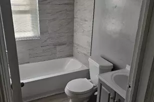 16067 Eastburn, Detroit, MI 48205 - Photo 13