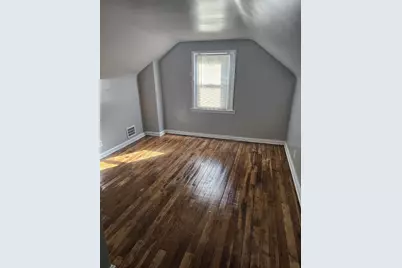 16067 Eastburn, Detroit, MI 48205 - Photo 9