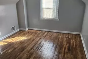 16067 Eastburn, Detroit, MI 48205 - Photo 9