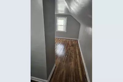 16067 Eastburn, Detroit, MI 48205 - Photo 7