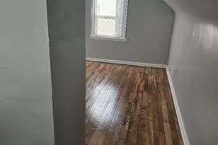 16067 Eastburn, Detroit, MI 48205 - Photo 7