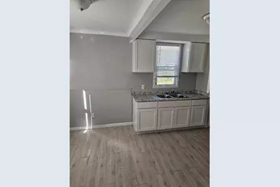16067 Eastburn, Detroit, MI 48205 - Photo 5