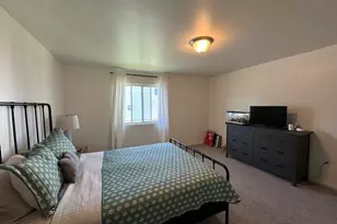 2849 Jordan River Dr, Fowlerville, MI 48836 - Photo 5