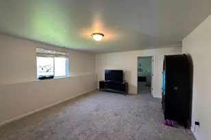 2849 Jordan River Dr, Fowlerville, MI 48836 - Photo 21