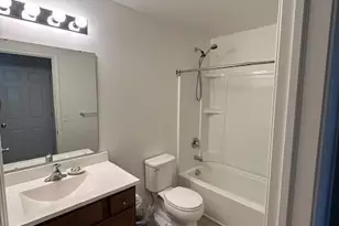 2849 Jordan River Dr, Fowlerville, MI 48836 - Photo 17