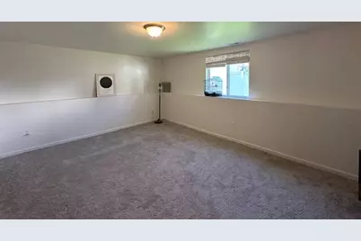2849 Jordan River Drive, Fowlerville, MI 48836 - Photo 19