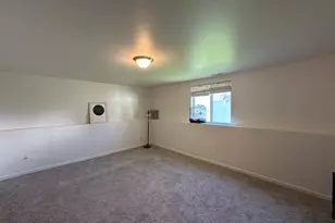 2849 Jordan River Dr, Fowlerville, MI 48836 - Photo 19