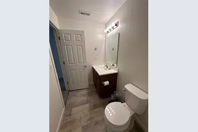 2849 Jordan River Drive, Fowlerville, MI 48836 - Photo 17