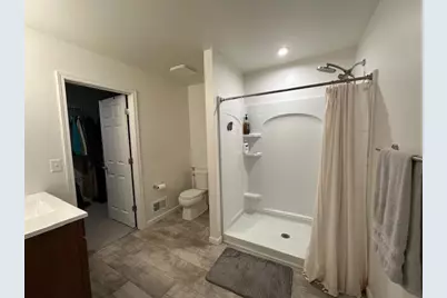 2849 Jordan River Drive, Fowlerville, MI 48836 - Photo 11