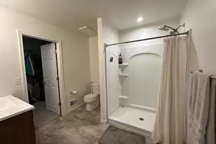 2849 Jordan River Dr, Fowlerville, MI 48836 - Photo 11