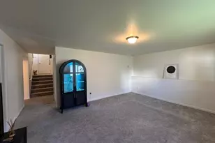 2849 Jordan River Dr, Fowlerville, MI 48836 - Photo 19
