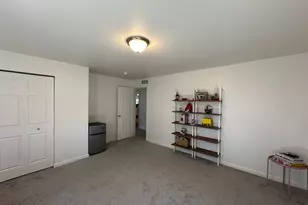 2849 Jordan River Dr, Fowlerville, MI 48836 - Photo 13