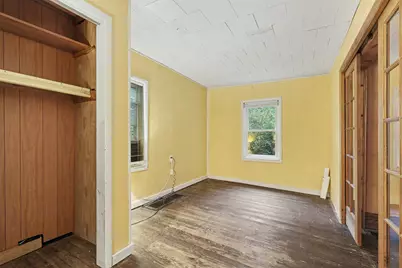 119 Madison Street, Chelsea, MI 48118 - Photo 11