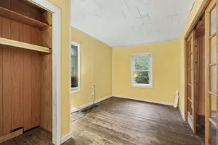 119 Madison St, Chelsea, MI 48118 - Photo 11