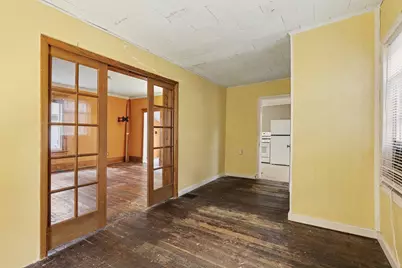 119 Madison Street, Chelsea, MI 48118 - Photo 5