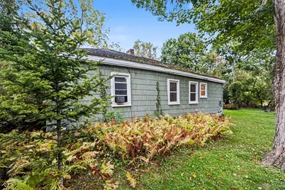 119 Madison Street, Chelsea, MI 48118 - Photo 13