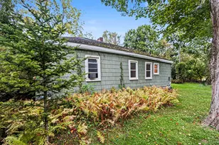 119 Madison St, Chelsea, MI 48118 - Photo 13