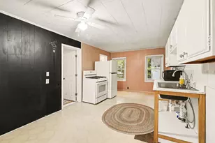 119 Madison St, Chelsea, MI 48118 - Photo 7