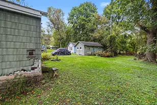 119 Madison St, Chelsea, MI 48118 - Photo 15