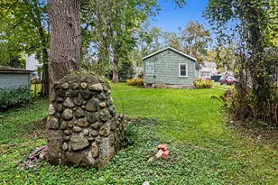 119 Madison St, Chelsea, MI 48118 - Photo 17