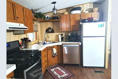 23267 Cadillac Highway, Copemish, MI 49625 - Photo 9
