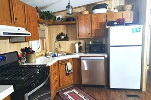 23267 Cadillac Hwy, Copemish, MI 49625 - Photo 9