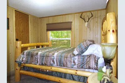 23267 Cadillac Highway, Copemish, MI 49625 - Photo 25