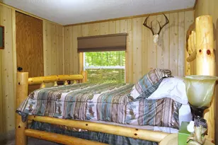 23267 Cadillac Hwy, Copemish, MI 49625 - Photo 25