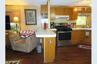 23267 Cadillac Highway, Copemish, MI 49625 - Photo 7