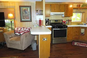 23267 Cadillac Hwy, Copemish, MI 49625 - Photo 7